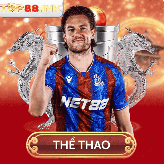 Cá cược thể thao tap88