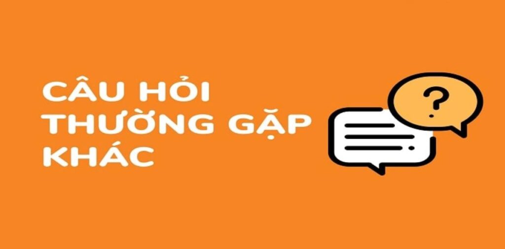FAQ TAP88 liên quan đến sản phẩm, giao dịch, dịch vụ