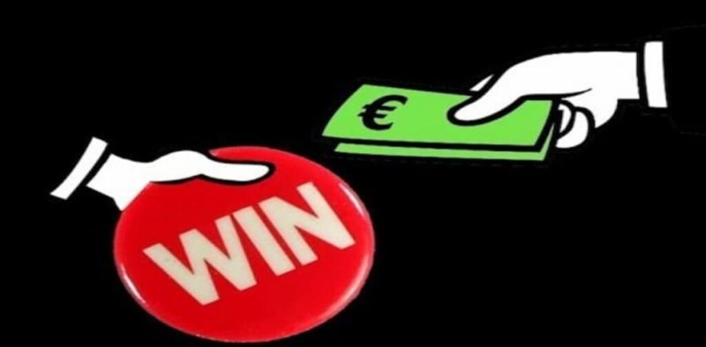 Câu hỏi thường gặp liên quan về giao dịch tại TAP88