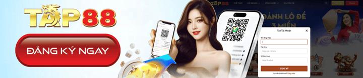 Hướng dẫn đăng ký tài khoản tap88