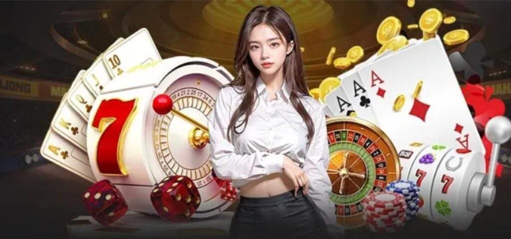 Điều khoản hoạt động trong xử lý giao dịch của nhà cái TAP88