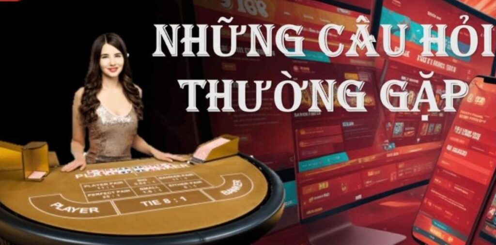 FAQ TAP88 liên quan đến sự uy tín và hợp pháp của nền tảng