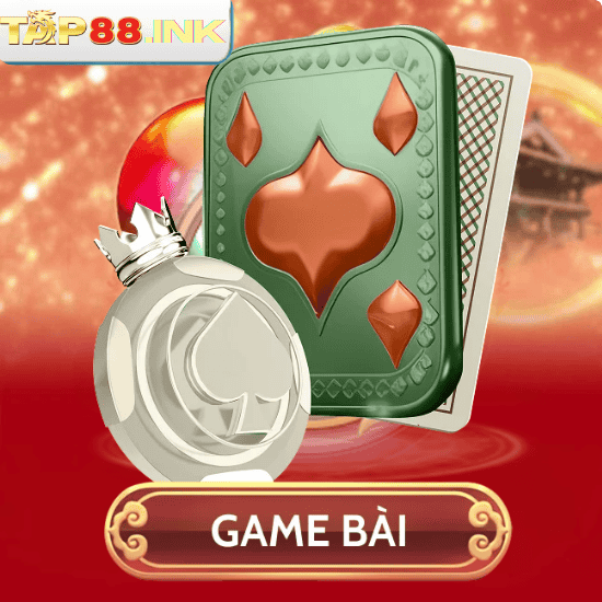 Game Bài Tap88 Thế giới game bài đổi thưởng uy tín