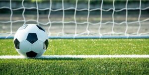 Tỷ lệ kèo bóng đá hôm nay mở ra cơ hội sinh lời lớn cho người chơi