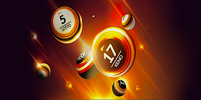 Kinh nghiệm chơi lô đề TAP88 dễ thắng