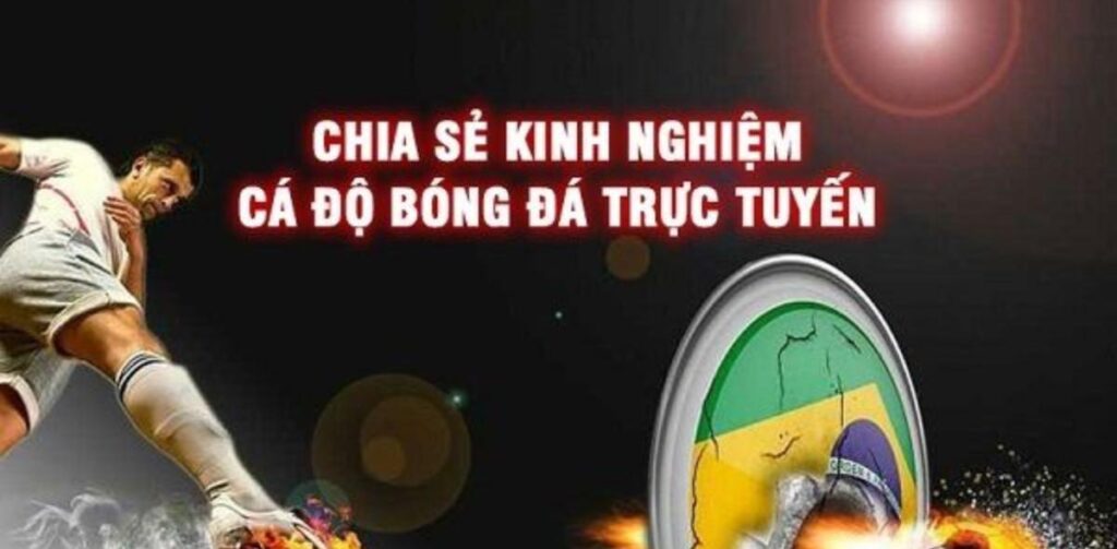 Kinh nghiệm để soi kèo bóng đá Tap88 hiệu quả