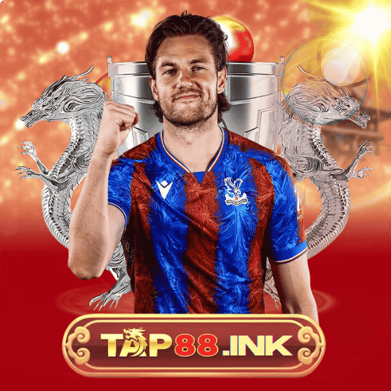 Lịch sử phát triển nhà cái tap88