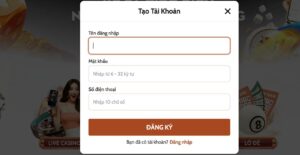 Lợi ích nhận được khi đăng ký TAP88 thành công