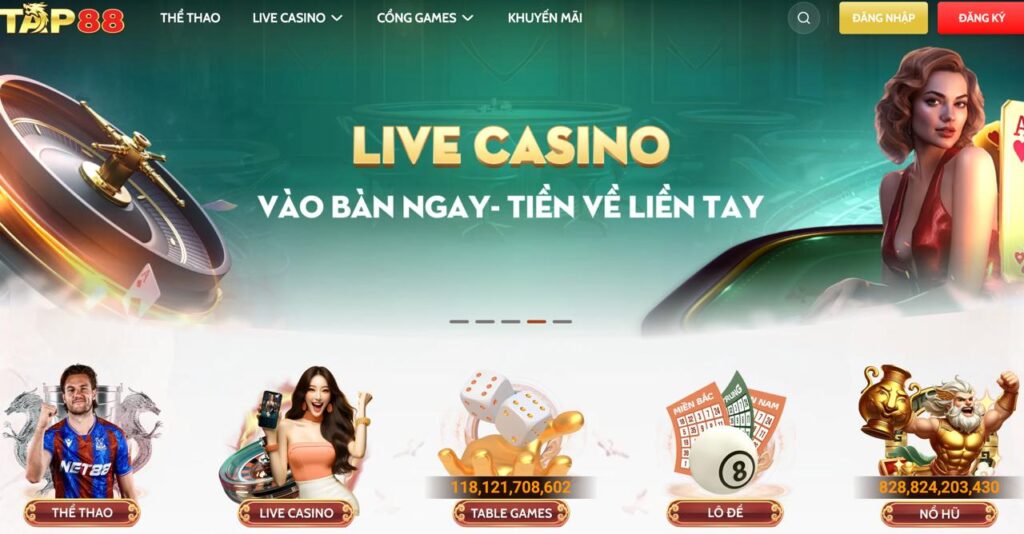 Lưu ý cần nắm để tạo tài khoản Tap88 thành công ngay từ lần đầu