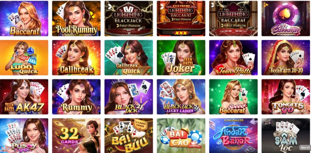 Lưu ý khi chơi đánh bài tại nhà cái TAP88