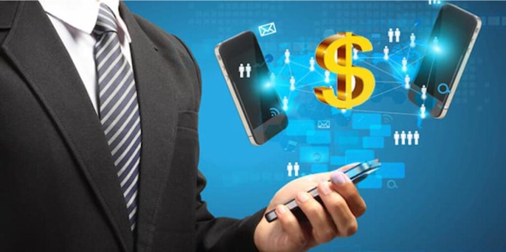 Lý do nạp tiền TAP88 là sự lựa chọn tối ưu cho game thủ