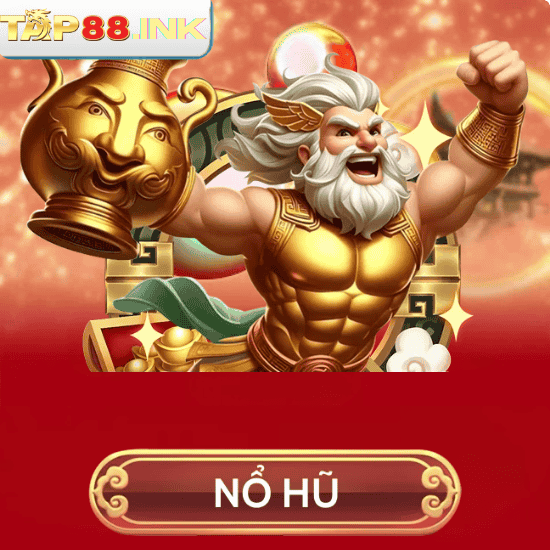 Nổ Hũ Đổi THưởng Tap88