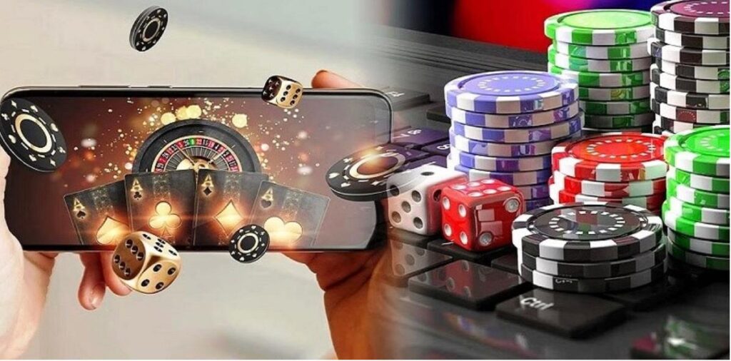 Điều khoản hoạt động - Quy định chung cho mọi thành viên TAP88