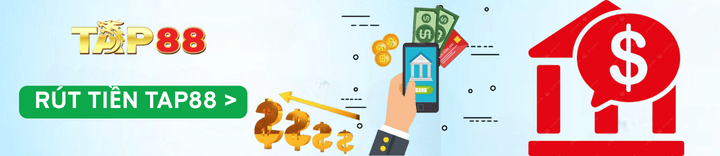 Hướng dẫn rút tiền Tap88