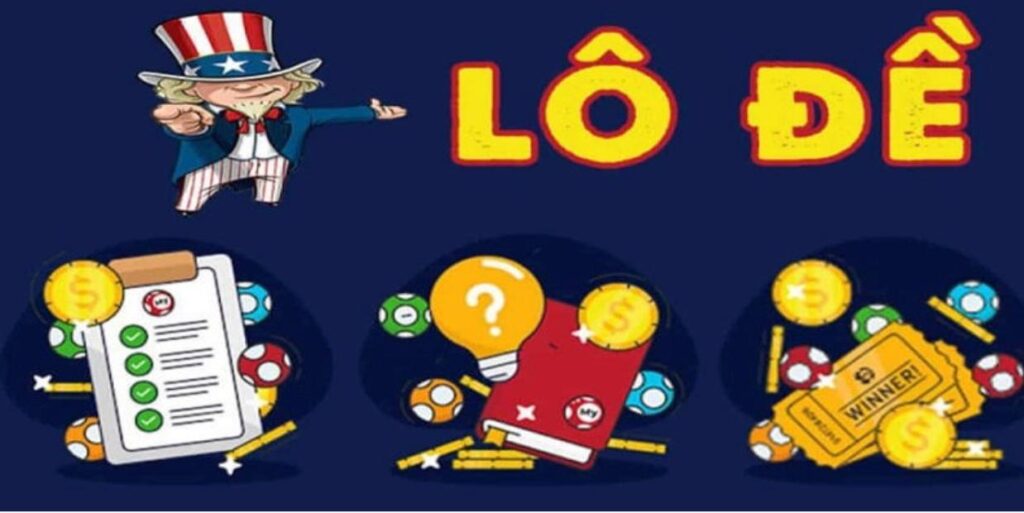 Soi cầu lô đề TAP88 và những phương pháp soi cầu thông minh