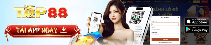 Hướng dẫn tải app tap88