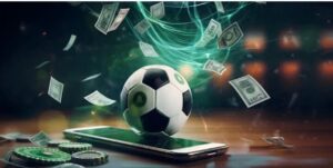 Kèo nhà cái hôm nay mang đến nhiều trải nghiệm kèo cược thú vị và hấp dẫn