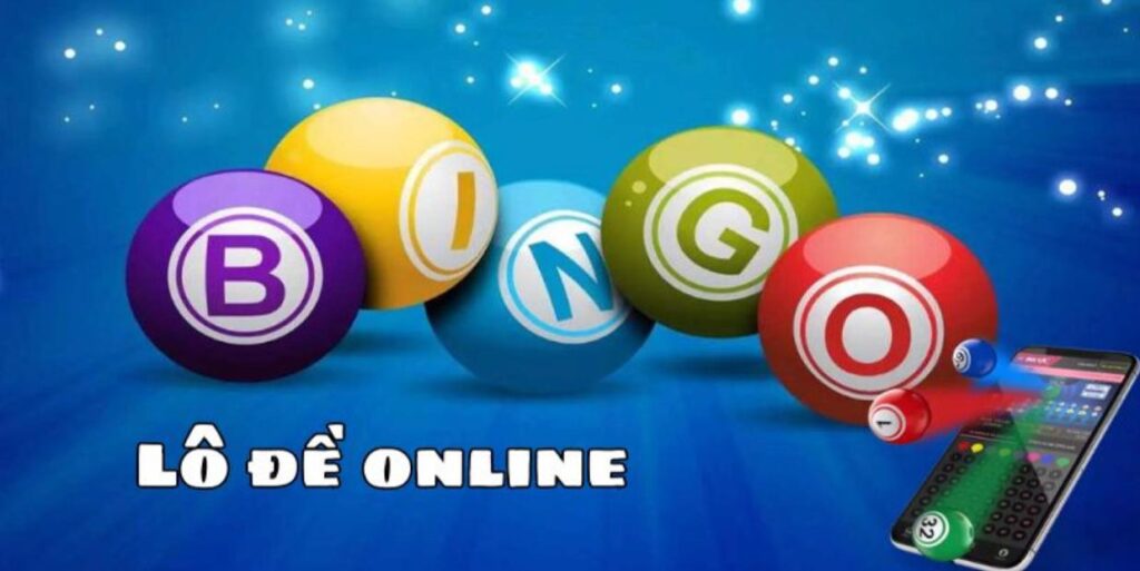 Tìm hiểu thế nào là soi cầu lô đề online